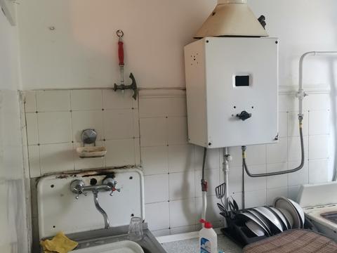 квартира за адресою Академіка Корольова вул., 3