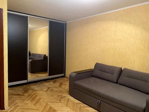 квартира за адресою Мілютенка вул., 5-А