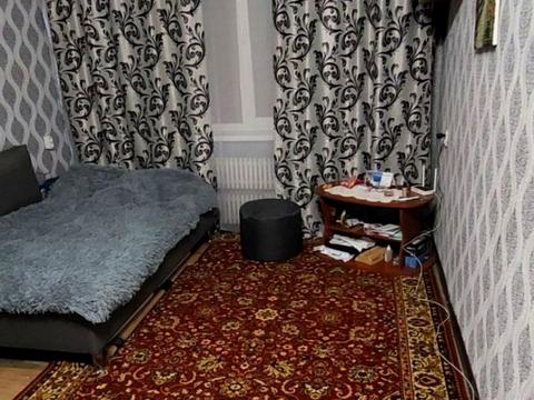 квартира за адресою Максима Дія вул. (Шелгунова), 4