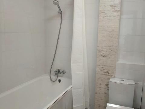 квартира по адресу Стретенская ул. (Комсомольська), 18