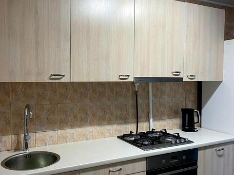 квартира по адресу Макеевская ул., 7