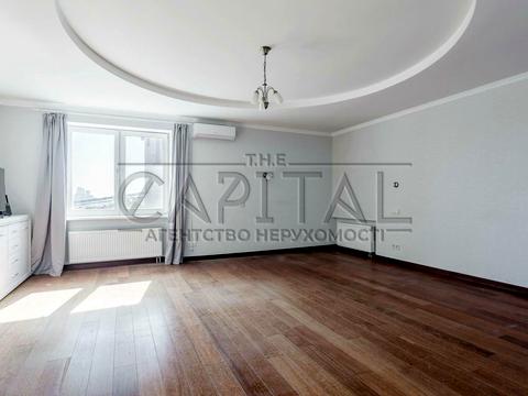 будинок за адресою Привітна вул., 10