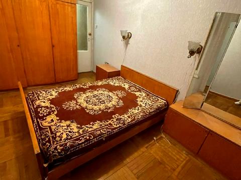 квартира за адресою Академіка Філатова вул., 42