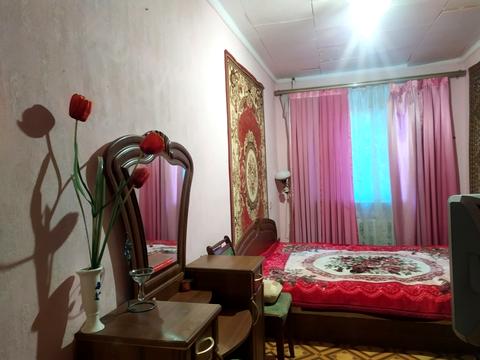 квартира за адресою Івана та Юрія Лип вул. (Гайдара), 32
