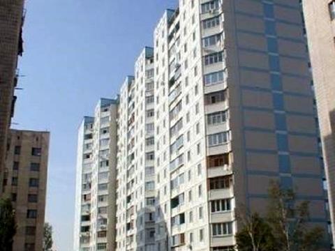 квартира по адресу Северная ул. (Північна), 2/58