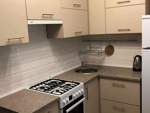 квартира по адресу Мукачевская ул., 5