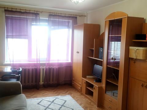 квартира по адресу Владимира Ивасюка просп. (Героїв Сталінграду), 39-Б