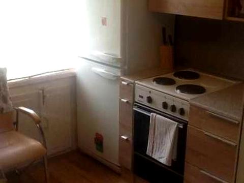 квартира по адресу Беляева ул. (Беляева), 10