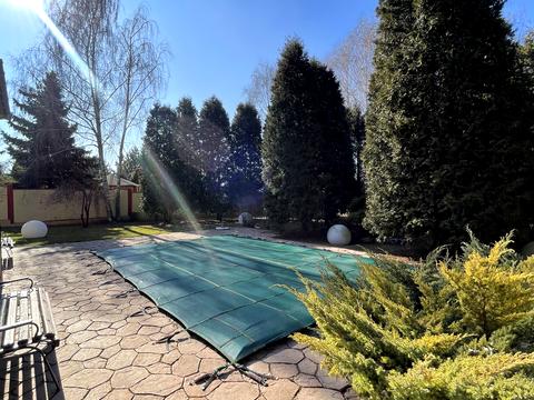 будинок за адресою Янтарная, 14