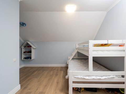 дом по адресу Дніпровська, 32