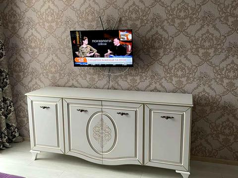 квартира по адресу Полевая ул., 73