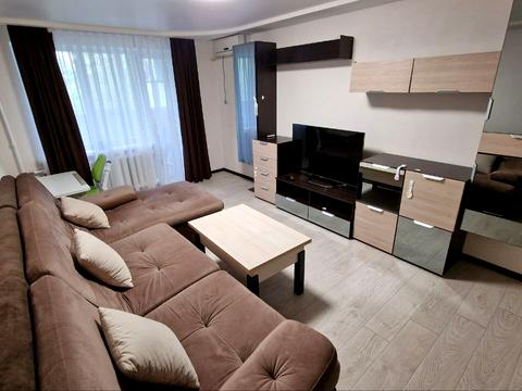 квартира за адресою Запорізьке шосе, 4