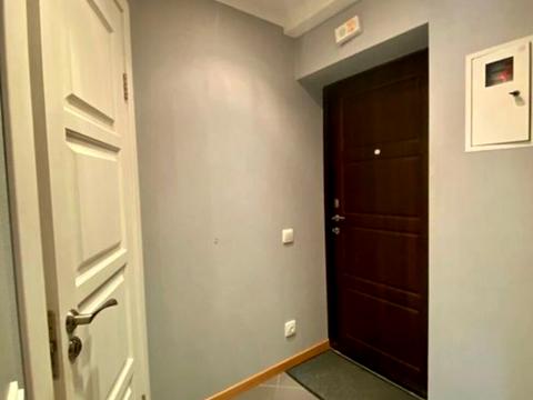 квартира по адресу Печерский спуск, 15