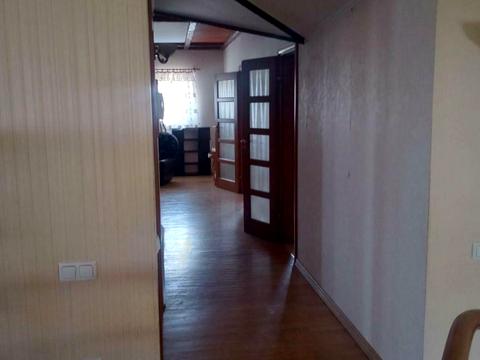 квартира за адресою Кульпарківська вул., 128а