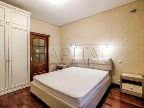 квартира за адресою Івана Мазепи вул. (Січневого Повстання), 11-А