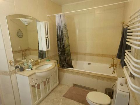 квартира за адресою Олеся Гончара вул., 62