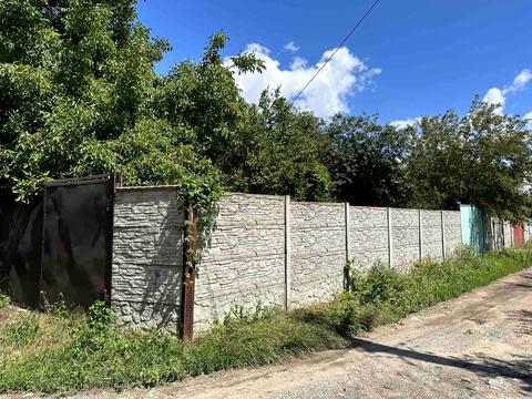дом по адресу Расковой ул. (Раскової), 9