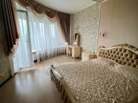 квартира за адресою проспект Шевченко, 12/2