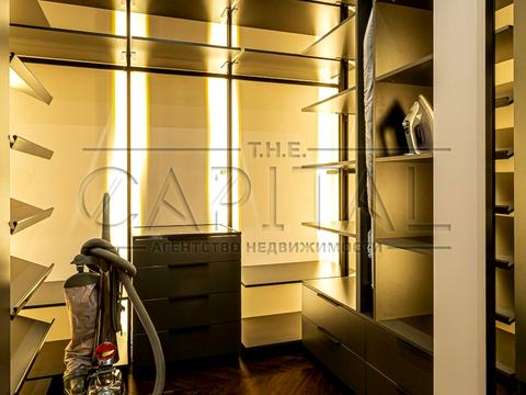 квартира за адресою Антоновича вул. (Горького), 44