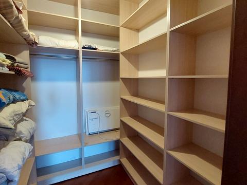 квартира за адресою В'ячеслава Чорновола вул., 25