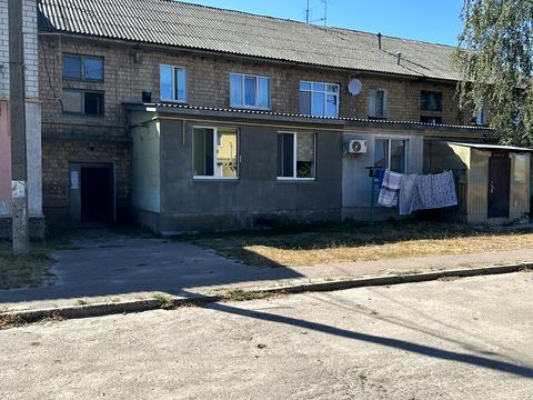 квартира за адресою 9 січня, 2