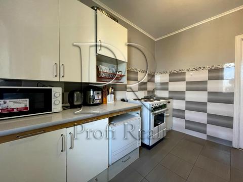 квартира по адресу Грибоедова ул. (Грибоедова), 15