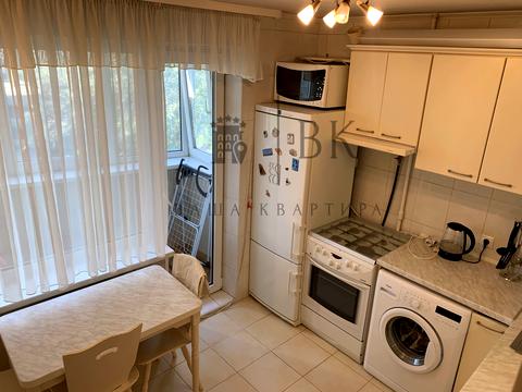 квартира за адресою Андрія Мельника вул. (Генерала Тупікова), 14-В