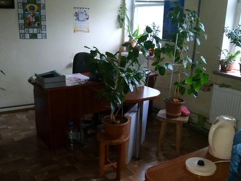 коммерческая по адресу Гагаріна, 88