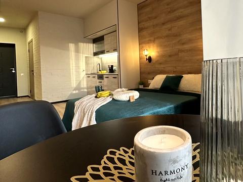 квартира по адресу Кадетский Гай ул., 10