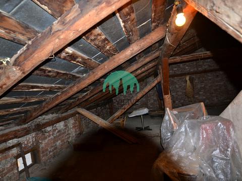 будинок за адресою Розумовського вул., 22