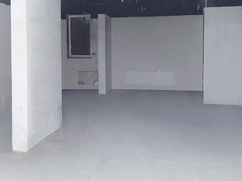 комерційна за адресою Василя Симоненка вул., 2-А