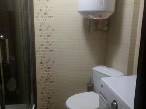 квартира по адресу Квітки Цісик ул. (Гули Королёвой), 14