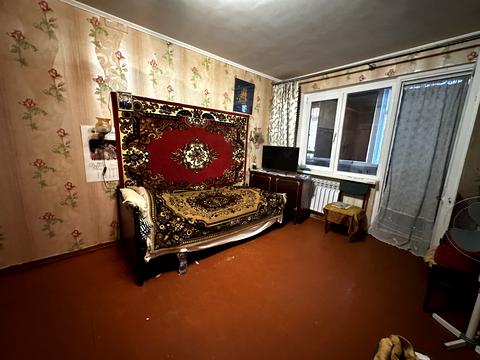квартира за адресою Владислава Бувалкіна вул. (Бочарова Генерала), 4