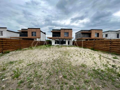 дом по адресу полева