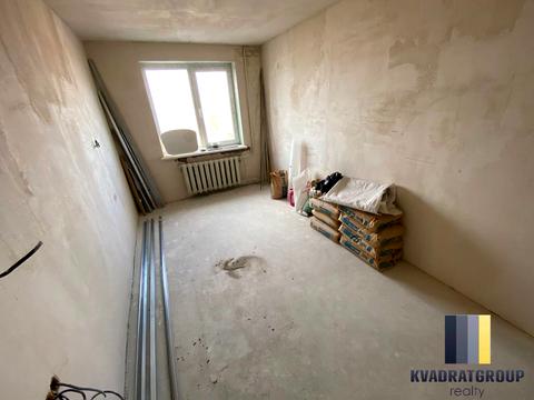 квартира за адресою Володимира Вернадського вул. (Дзержинського), 35