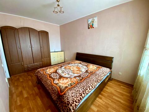 квартира за адресою Старокостянтинівське шосе, 26/1