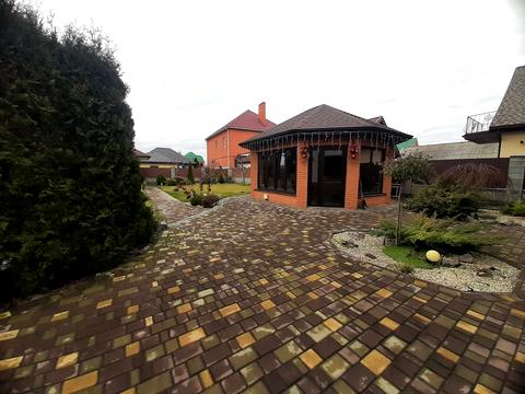 дом по адресу Енисейская ул. (Енисейская)