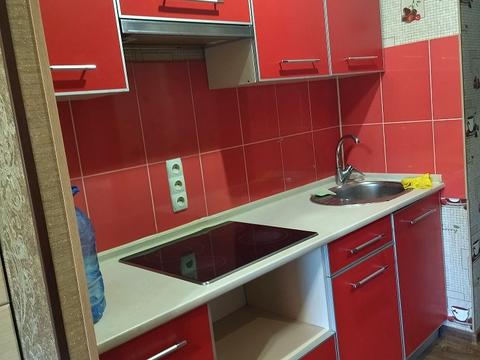 квартира за адресою Владислава Зубенка вул. (Тимурівців), 31Г