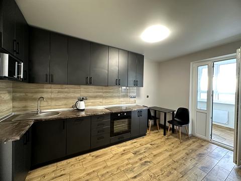 квартира по адресу с. Новоселки, Лесная ул., 3