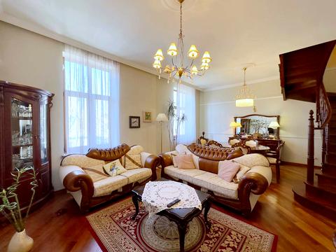 квартира за адресою Дмитра Вітовського вул. (), 33