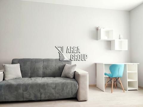 квартира по адресу Князів Коріатовичів, 25/14