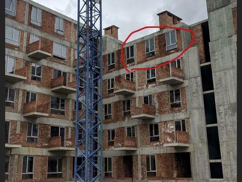 квартира за адресою Пилипа Орлика вул., 5