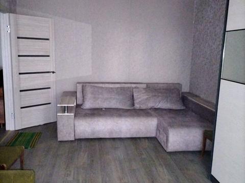 квартира за адресою Героїв просп., 33