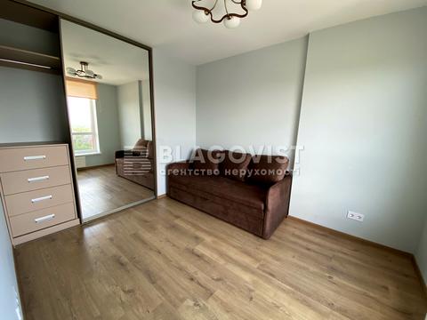 квартира за адресою Вацлава Гавела бульв. (Івана Лепсе), 6/7а