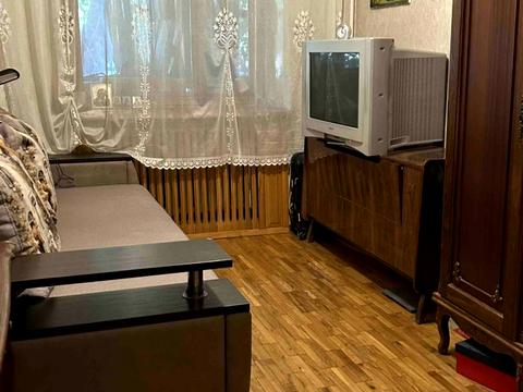 квартира за адресою Шевченка просп., 25а