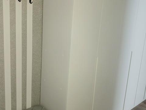 квартира за адресою Європейського Союзу просп. (Правди), 51