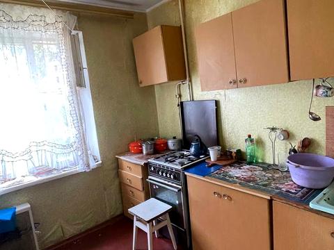 квартира за адресою Андрія Мельника вул., 8