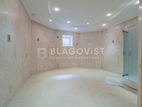 будинок за адресою Анатолія Солов'яненка вул.