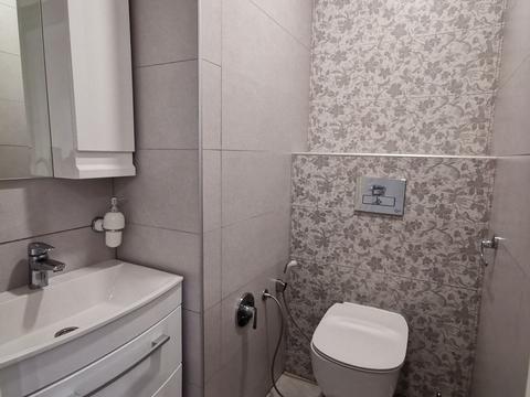 квартира за адресою Нижньоключова вул., 14