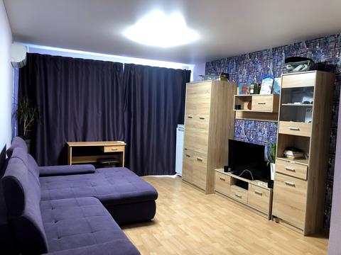 квартира за адресою Русанівська набережна вул., 18